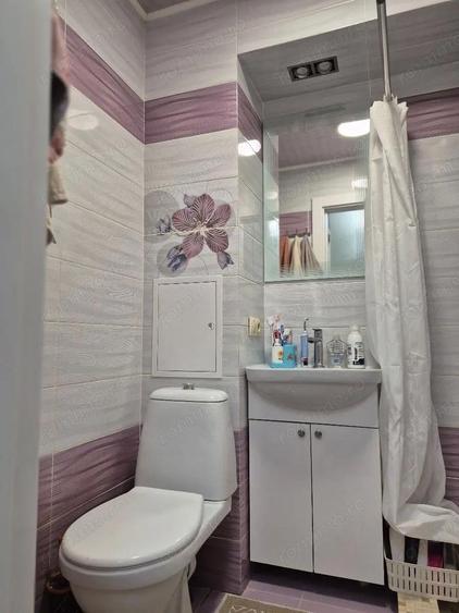 De inchiriat apartament cu o camera in zona Lipovei - 3