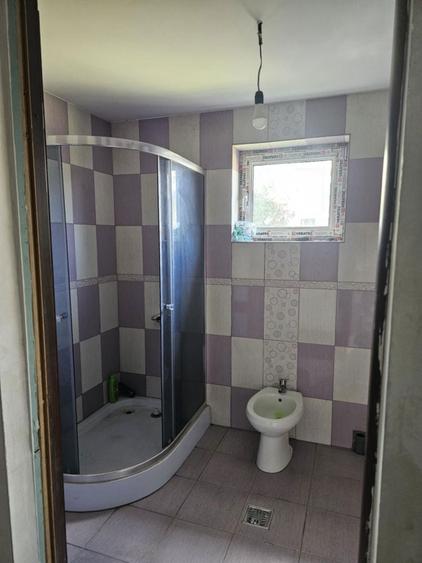 Vand casa in cotatcu! - 5