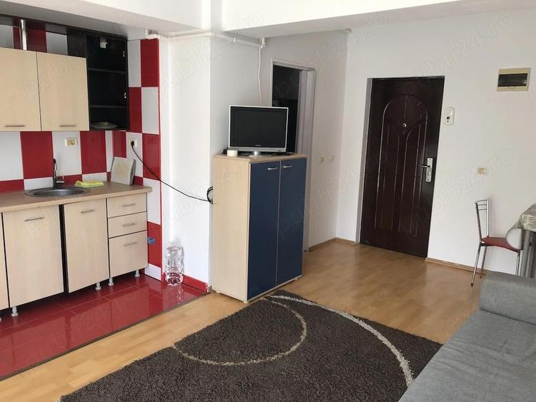 Apartament de inchiriat - 4