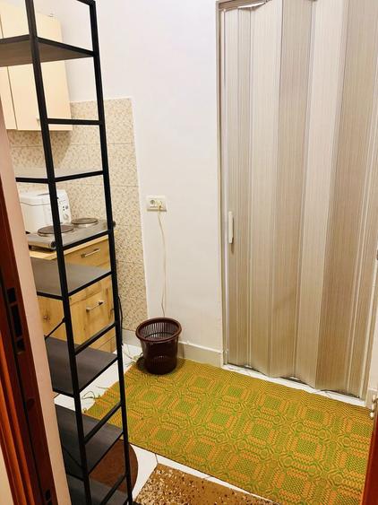 De inchiriat garsoniera complexul studentesc - 4