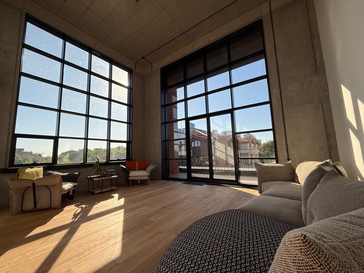 APARTAMENT 4 CAMERE - FLOREASCA - COMISION 0% - 1