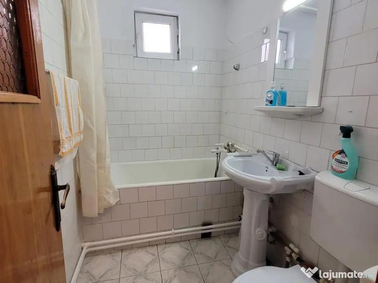 Inchiriere apartament 2 camere Sabroso-Bratianu - 6