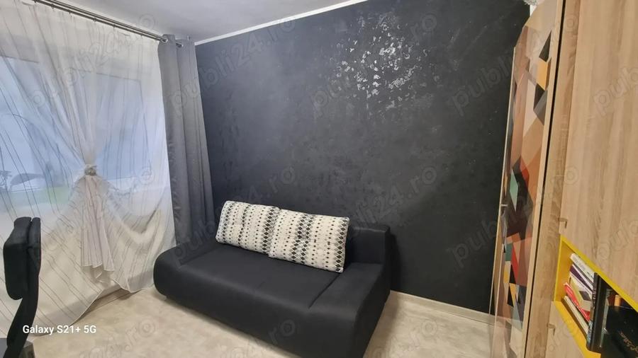 vand ap 3 camere - 1