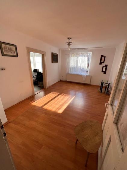 Casa de inchiriat Centrul Vechi - 3