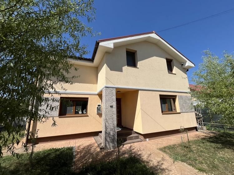 Pozitie Excelenta, Casa Individuala, Comision 0% - 17