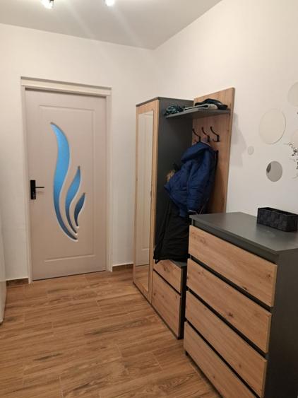 Proprietar, inchiriez ap 2 camere ultracentral - 3