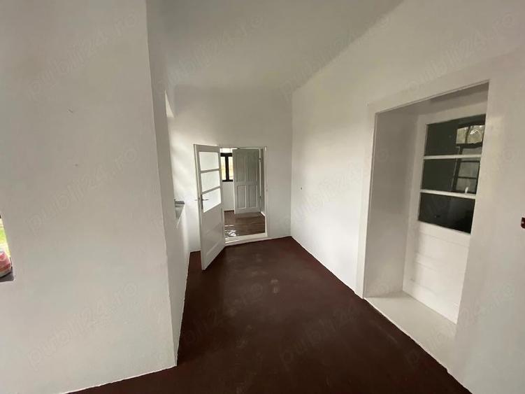 Vind Casa Sintea Mare - 7