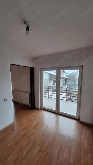 Inchiriez ap 2 camere - nemobilat - zona NORD - 7