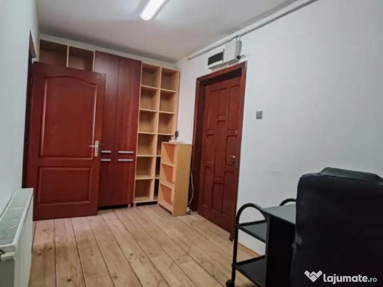 Spa?iu comercial 70 mp Str. George Co?buc, zona Tribu - 9