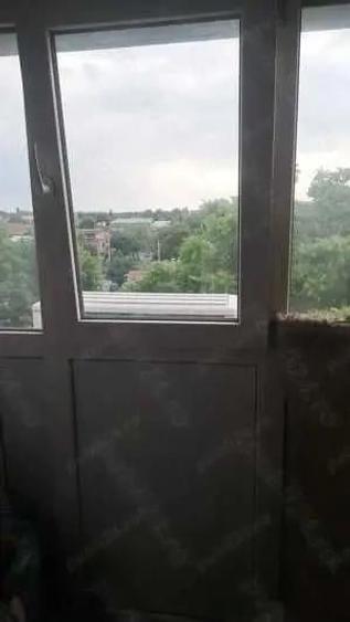 garsoniera salaj pecineaga 40,000 euro - 2