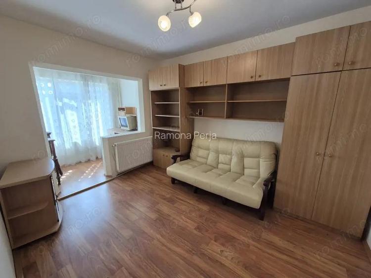 Apartament 3 camere confort 1 Apartament 3 camere confort 1