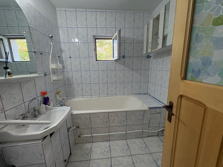 88900euro!!! Nicolina!!!Apartament cu 2 camere decomandat, 2 statii Palas!!! - 5