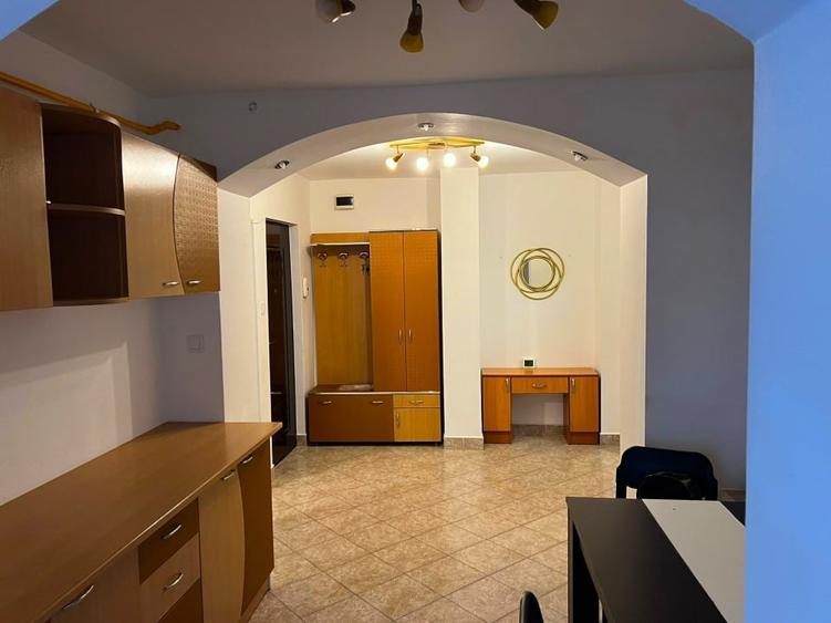 Apartament 2 camere, confortabil, bloc izolat / Sagului - 5