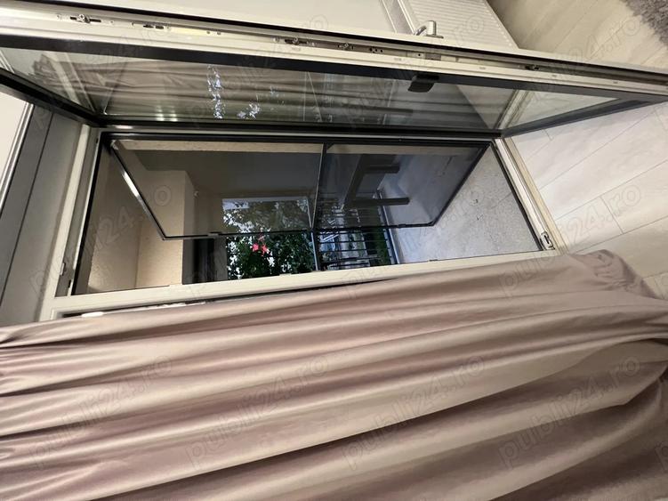 Apartament 2 camere | Loc parcare subteran | Boxa | Bragadiru - 11