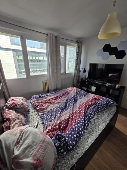 EROII REVOLUTIEI - 6