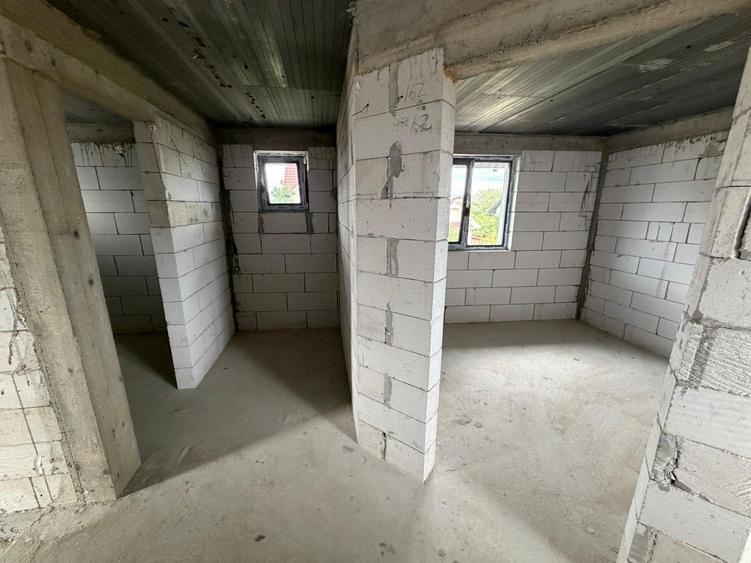 Casa 4 camere in Slatina - 7