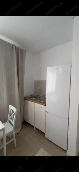 Inchiriez Garsoniera Pollux - 3