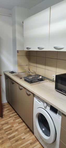 Apartament de inchiriat - 5