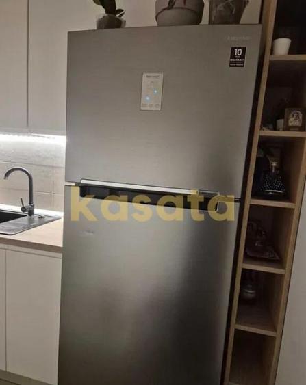 Apartament 2 camere | Uverturii | Parcare inclusa | Prim... - 4
