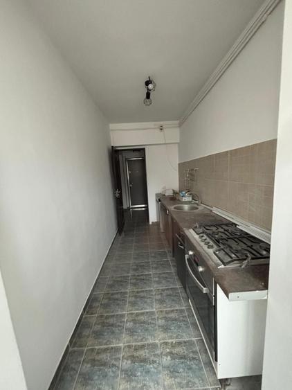 Apartament 2 camere Pajura - 3