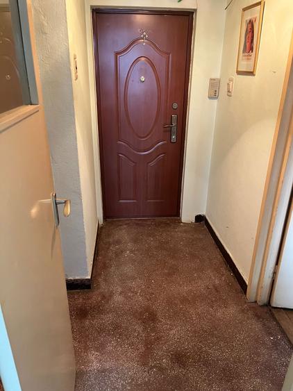 Apartament cu 2 camere - Micro 14 - 1