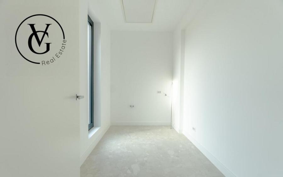 Casa situata in mijlocul naturii | Dumbrava Vlasiei - 12