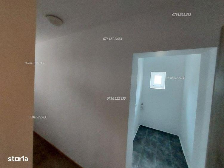 Vila spatioasa si/sau spatiu comercial Berceni Ilfov - 8