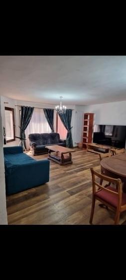 Vila p+1 individuala la doar 7 minunte Bucuresti Progresu - 11