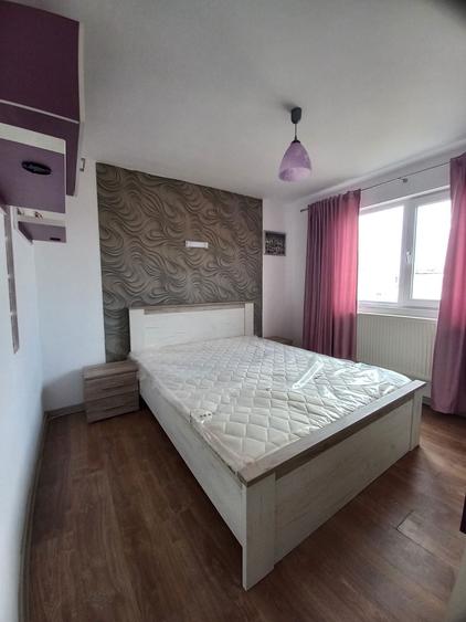 Inchiriez-ap. 1 camera - 7