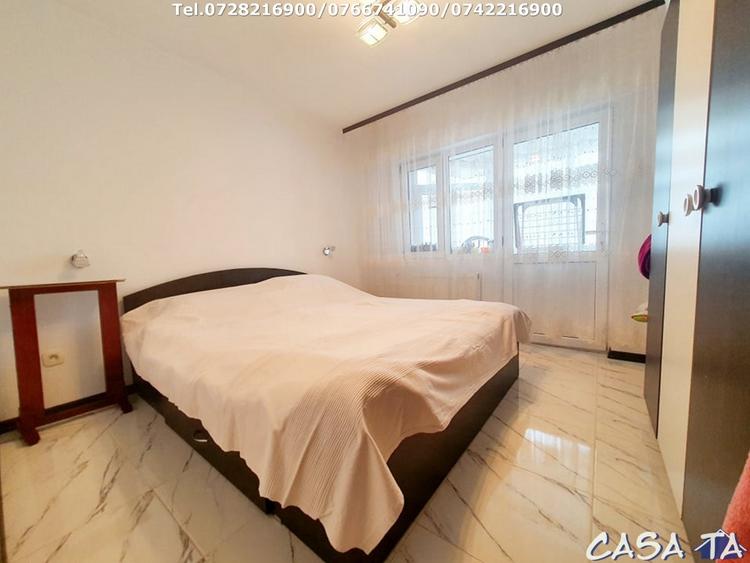 Apartament 2 camere de Lux ,situat in Rovinari, Str Muncii - 5