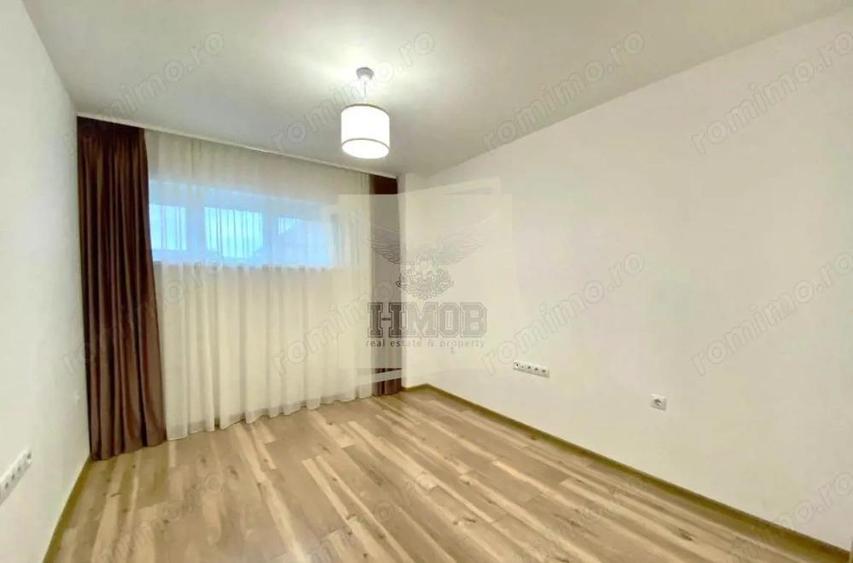 Apartament modern 3 camere parcare terasa Kogalniceanu - 3