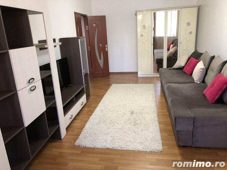 Apartament 2 camere zona Obor - 2