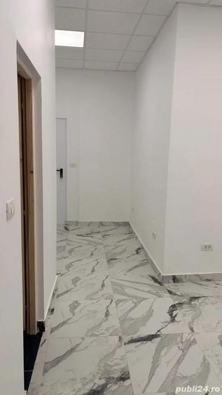 Spatiu comercial de inchiriat - 4