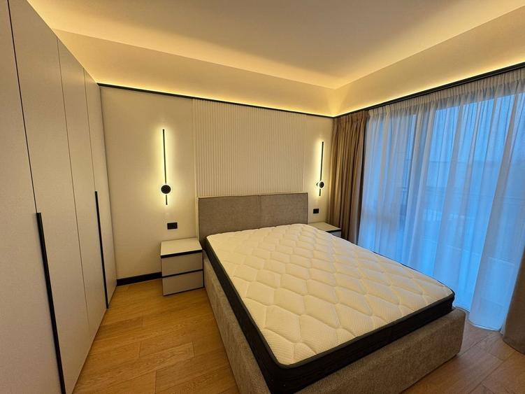 Apartament 2 camere | Pipera – Park Line Residence| BEST DEAL 700 EURO - 4