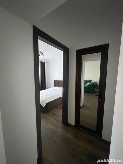 Inchiriere Ap 2 cam & Regim Hot - 4