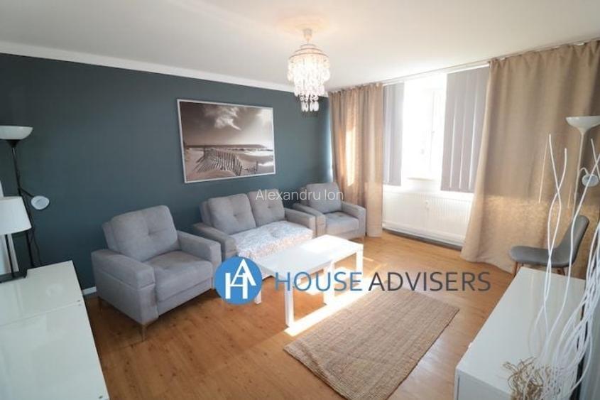 Inchiriere apartament 2 camere Universitate Inchiriere apartament 2 camere Universitate