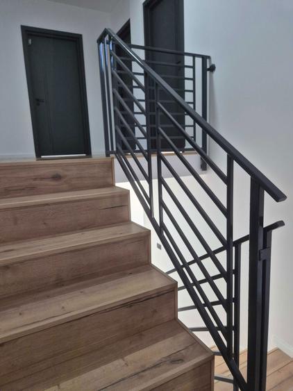 Casa de vanzare Vila P+1E - 5
