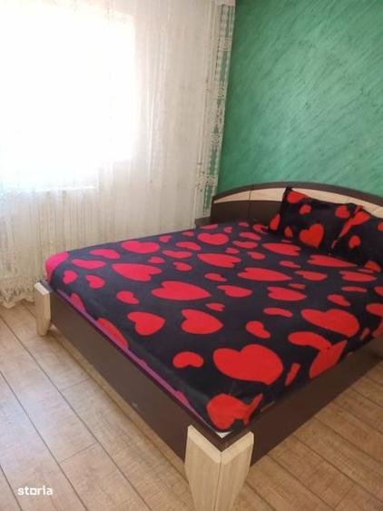 Apartament de inchiriat - 4