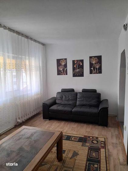 Ofer spre inchiriere ap 2 cam Piatra Neamt - 1