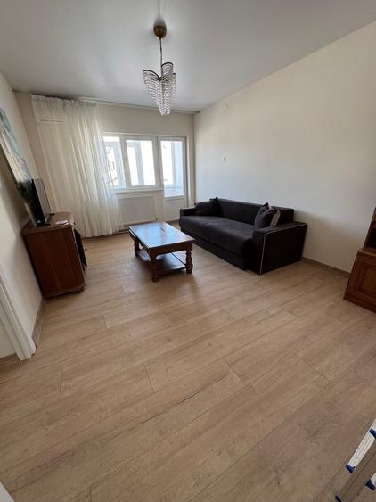 2 Camere 63 mp Zona Icil Mobilat Utilat Gaze - 17