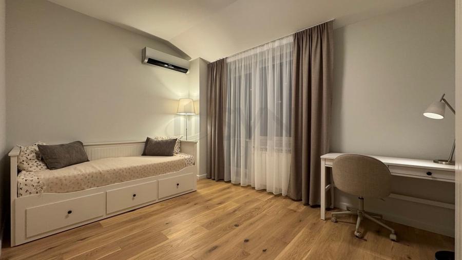 REA1025531 Timpuri Noi l Penthouse 3 camere l terasa 60 mp - 8