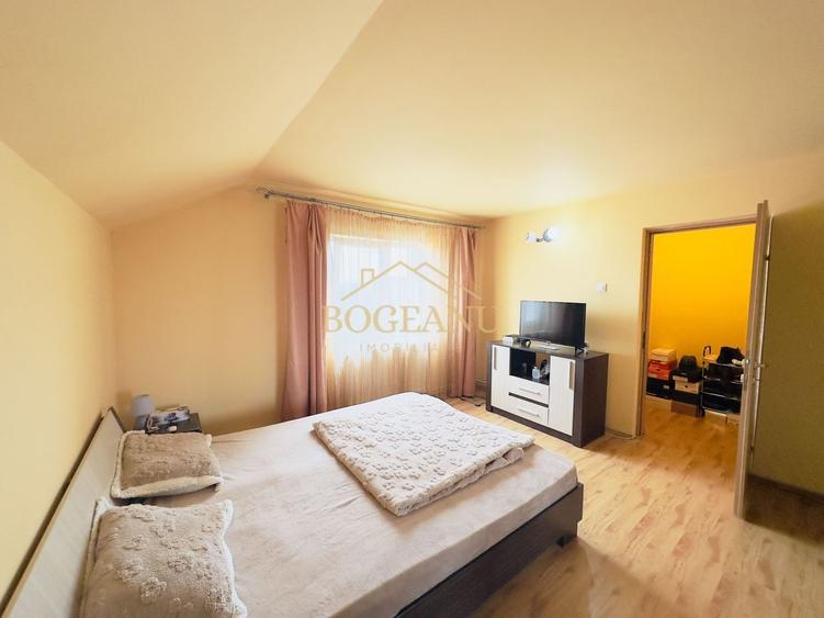 BG98-Vila Individuala 8 cam-COMISION 0% - 10