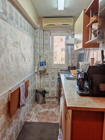 Colentina Dna Ghica apartament 2 camere - 10