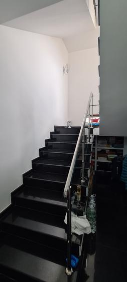 Casa-Vila/Orasul Pantelimon - 18