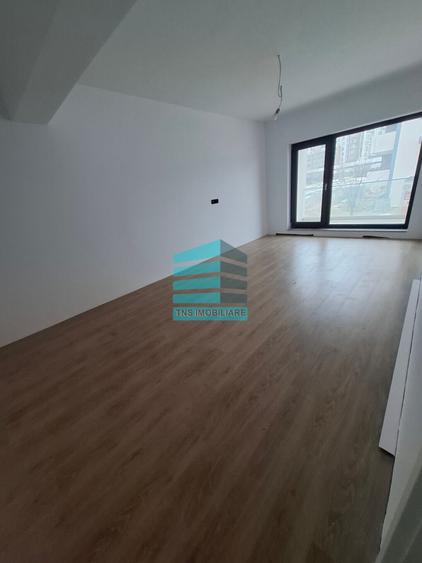 2 Camere,Finisaje Premium,Finalizat, 59 Mp, Pallady – Nicolae Teclu - 8