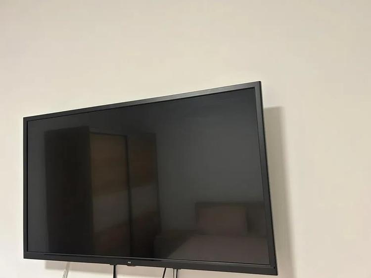 Apartament 2 camere, decomandat, 48 mp, ac, balcon, Eroii Revolutiei - 3