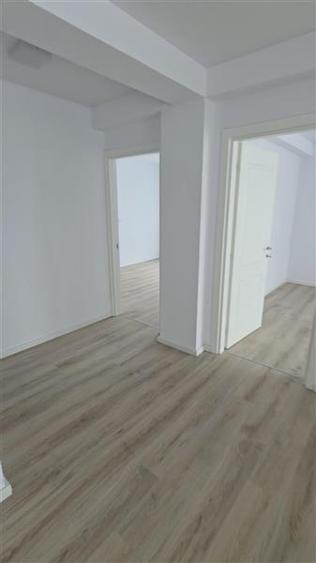 Apartamente noi - Green City - 80mp - 3 camere - 2 bai - terasa - 6