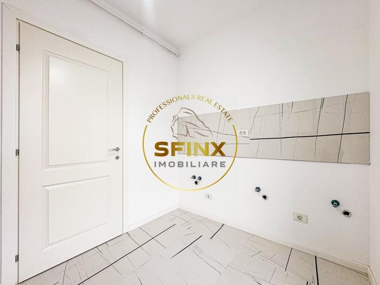 Bloc boutique 2025 Obor - Lizeanu - Stefan cel Mare - 18