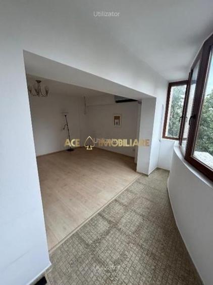 2 Camere de inchiriat | Tineretului | Metrou | Nemobilat | Petfriendly - 9