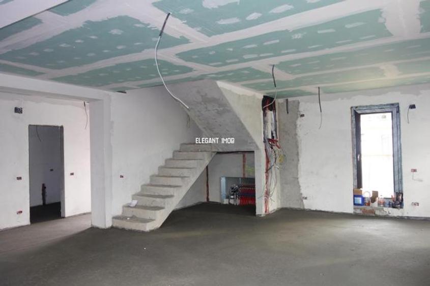 Vila Speciala in Paradisul Verde - 1